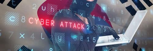 Why_Digital_Security_Matters_More_Than_Ever.jpg