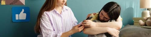 Why-Parental-Controls-Matter.jpg