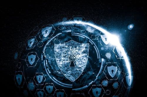 Your-Digital-Security-Shield.jpg