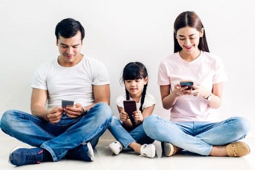 Your-Family's-Digital-Security-Solved.jpg