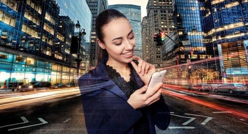 Your-Partner-in-Connectivity-and-Security.jpg