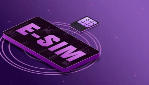 dual-esim-sim-card-techinology.webp